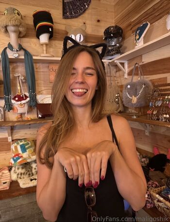 Anna Malyg0n