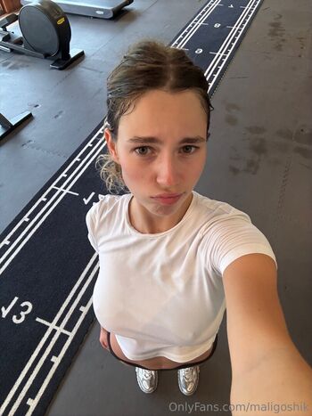 Anna malygon maligoshik maligoshik a 1 page 6 image