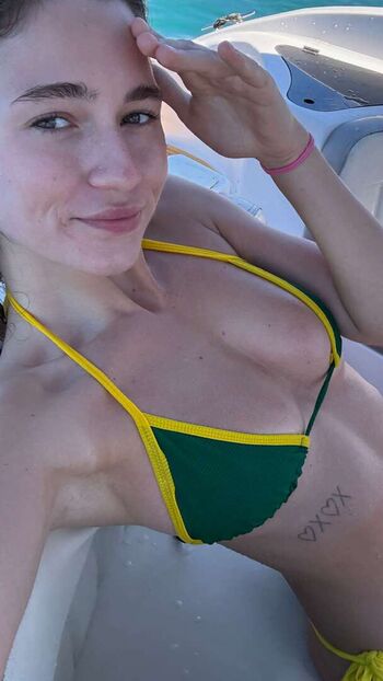 Anna malygon maligoshik maligoshik a 1 page 2 image