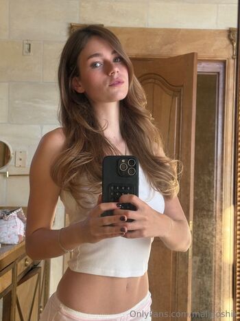 Anna malygon maligoshik maligoshik a 1 image