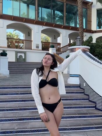 Anna maria damm image