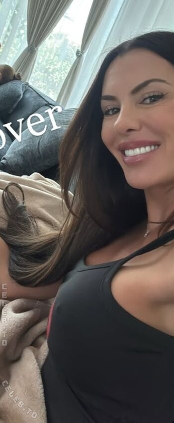 Anna-Maria Ferchichi