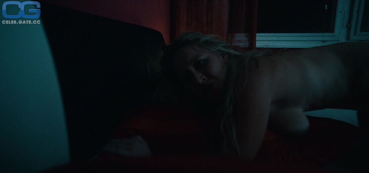 Anna maria mhe image