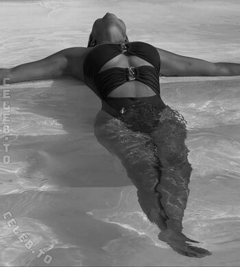 Anna Maria Schimanski