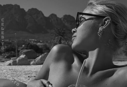 Anna Maria Schimanski