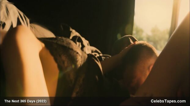 Anna Maria Sieklucka