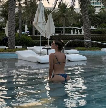 Anna mariana casemiro image