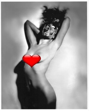 Anna May