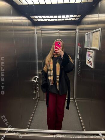 Anna muller image