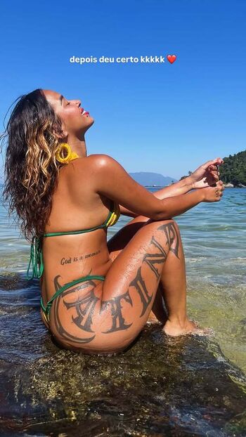 Anna nolatto image