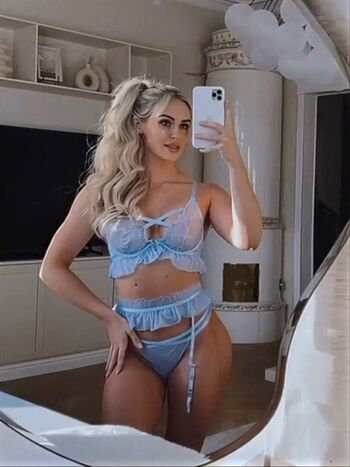 Anna nystrm image