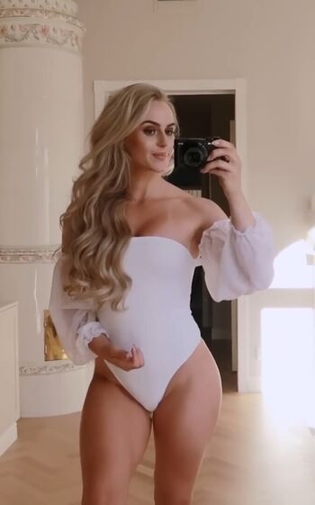 Anna nystrom image