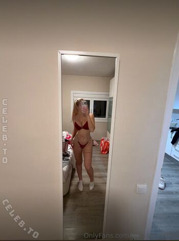 Anna obermoser 1 image