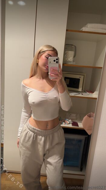 Anna obermoser 1 image