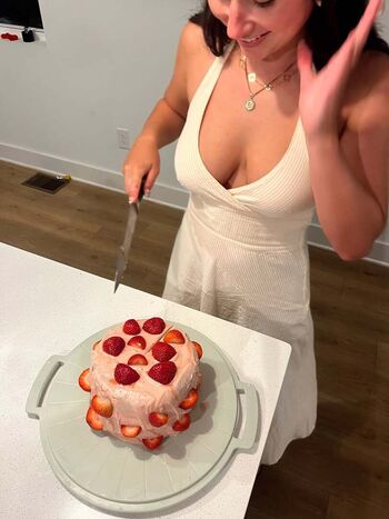 Anna paige lambert image