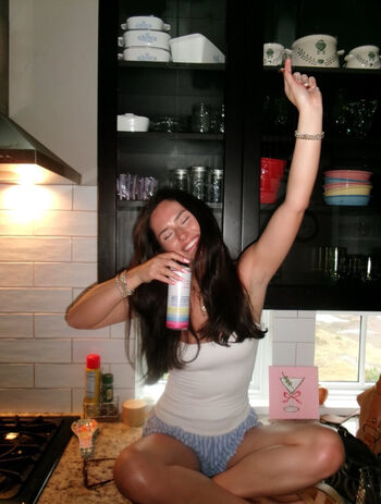 Anna paige lambert image