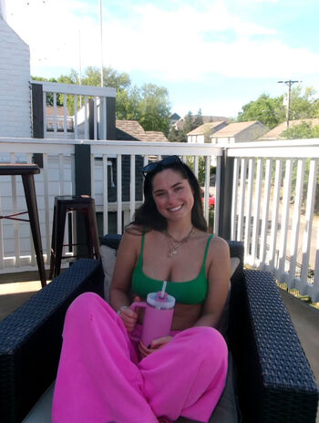 Anna paige lambert image