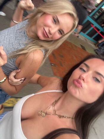 Anna paige lambert image