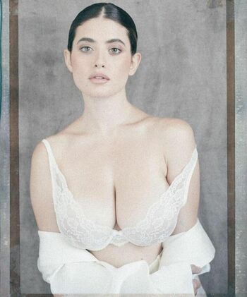 Anna pittureri image