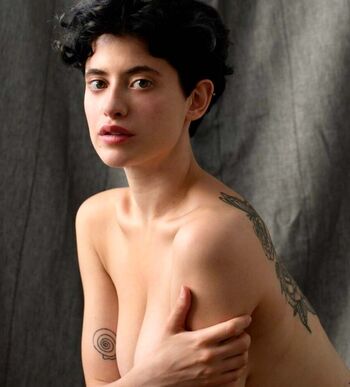 Anna pittureri image