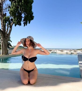 Anna pittureri image