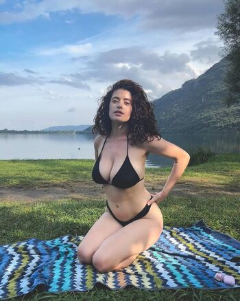 Anna pittureri image