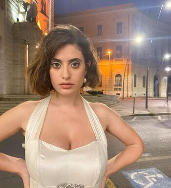 Anna pittureri image