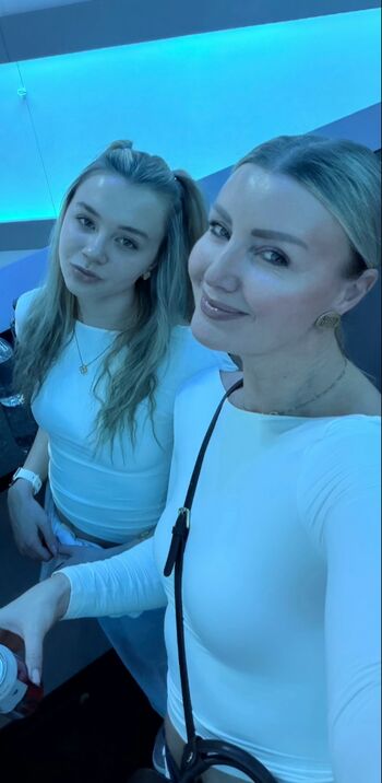 Anna policarpova page 2 image