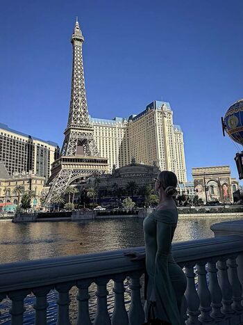 Anna policarpova image