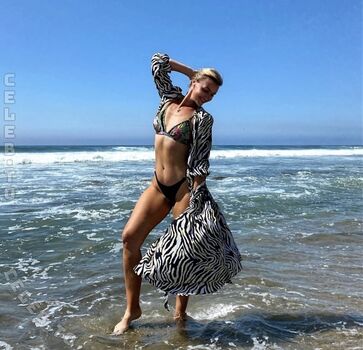 Anna policarpova image