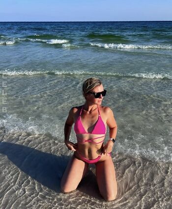 Anna policarpova image