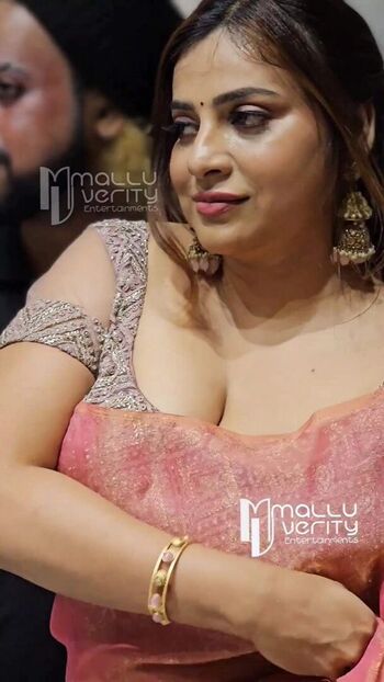 Anna reshma image