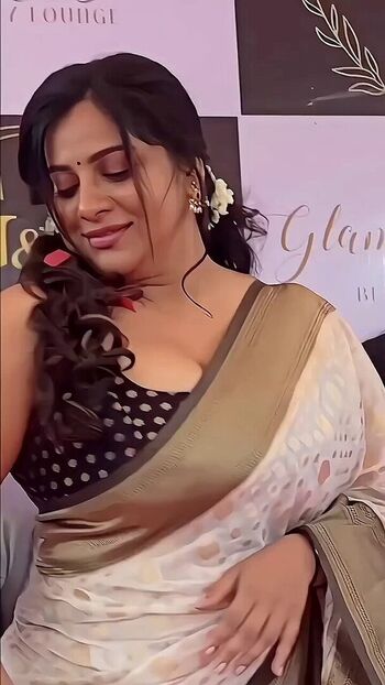 Anna reshma image