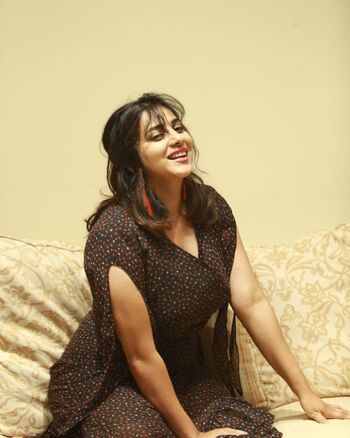 Anna reshma image