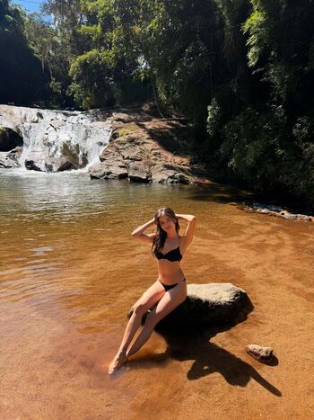 Anna rita cerqueira image