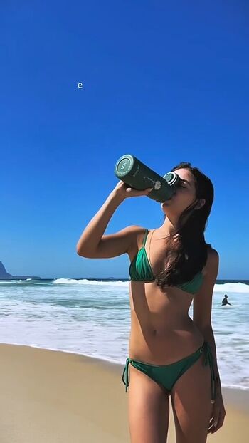 Anna rita cerqueira image