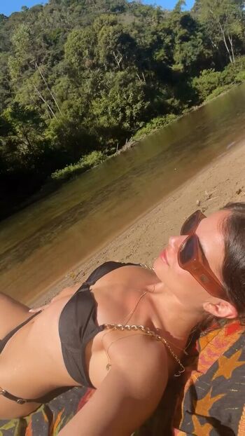 Anna rita cerqueira image