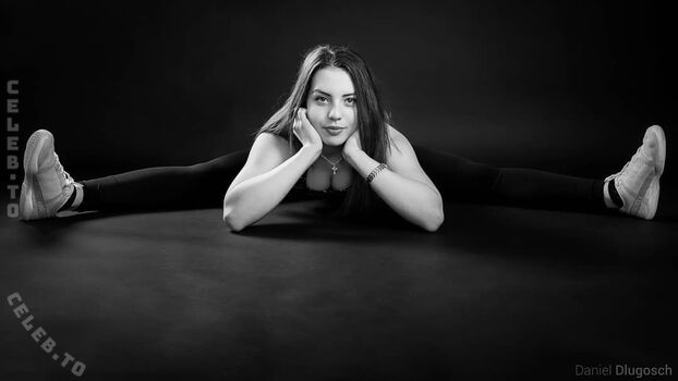Anna rogalev image