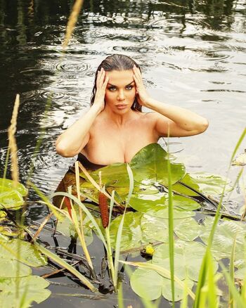 Anna sedokova image
