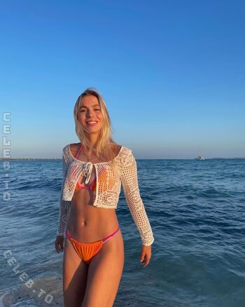 Anna seidel image