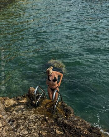 Anna seidel image