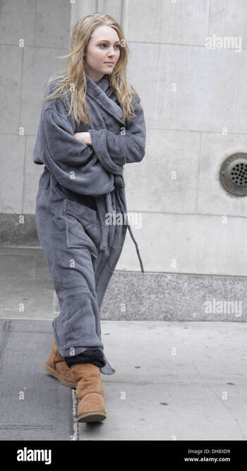Anna sophia rob image