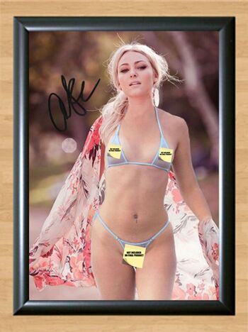 Anna sophia rob image