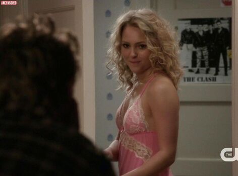 Anna sophia rob image