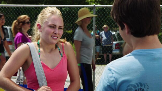 Anna sophia rob image