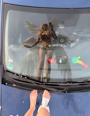 Anna svperdone 1 image