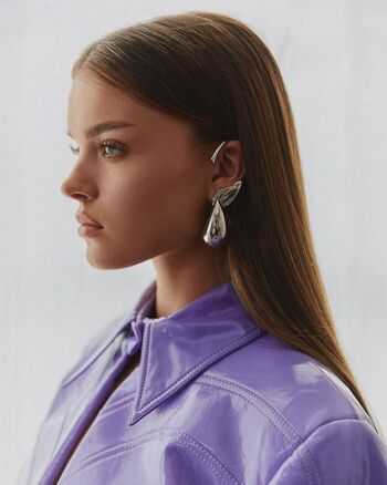 Anna zak image