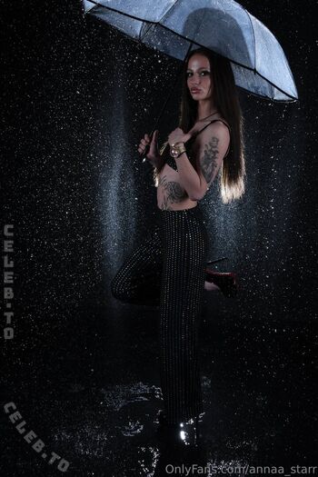 annaa_starr