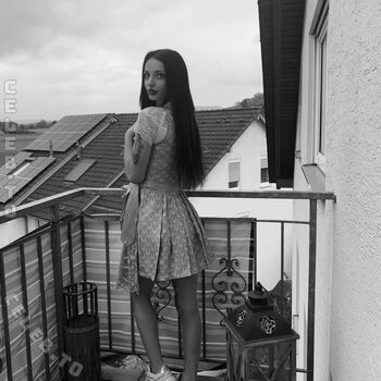annaa_starr
