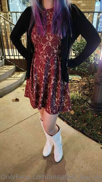 Annabell lee page 2 image